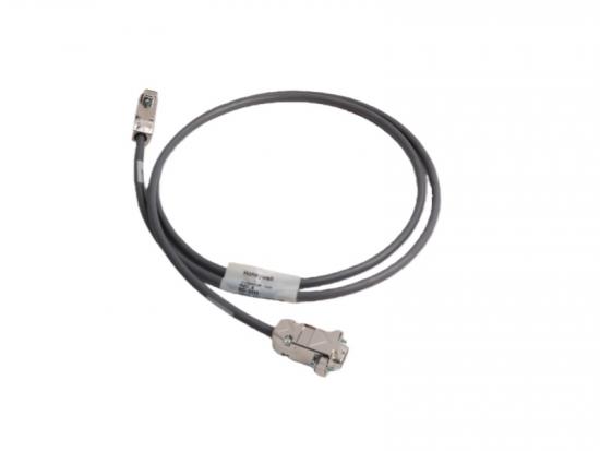 Honeywell 51305490-600