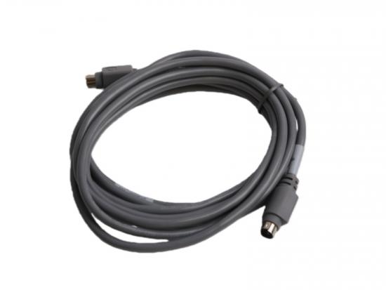 Honeywell 51305341-100