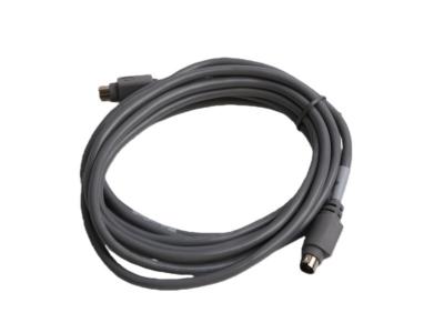 Honeywell 51305341-100