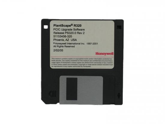 Honeywell 51153743-101