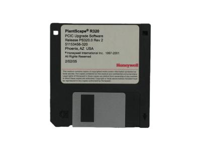 Honeywell 51153743-101