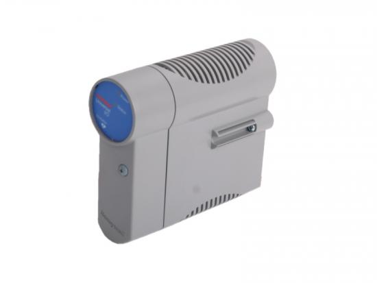 Honeywell 51454241-166