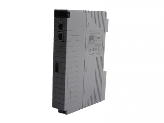 Yokogawa CP451-10 S2