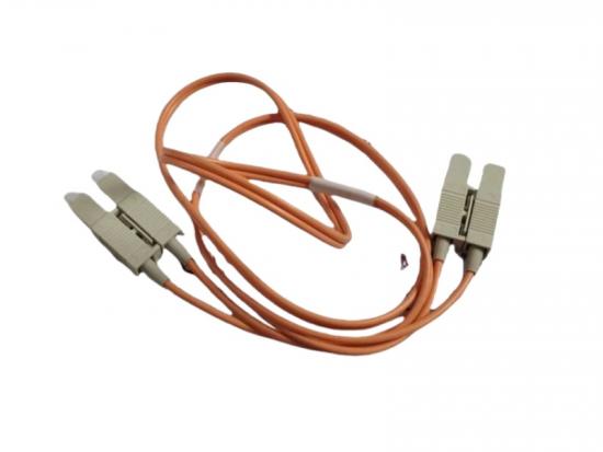 Honeywell 51204146-050