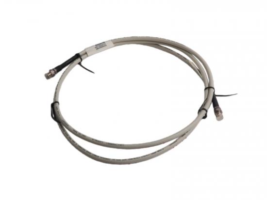 Honeywell 51197155-600