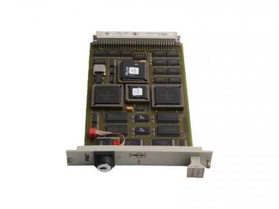 Honeywell 10020/1/2CC29102