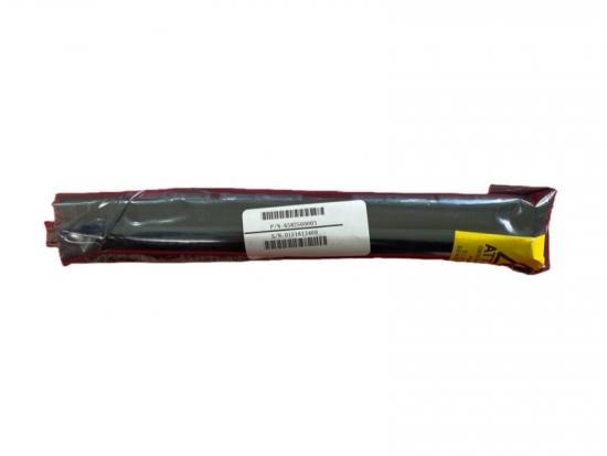 Honeywell 6582500003