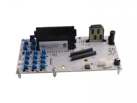 Honeywell CC-TAID01 51306733-175