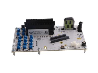 Honeywell CC-TAID01 51306733-175