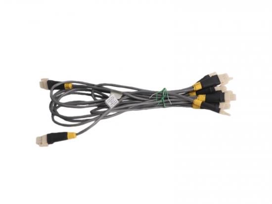 Honeywell 51202659-204