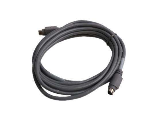 Honeywell 51305378-100