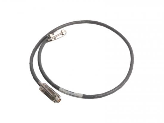 Honeywell 51305725-100