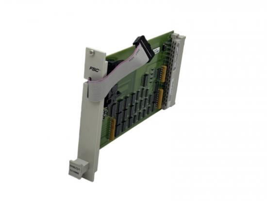 Honeywell 10100/2/1CC10900