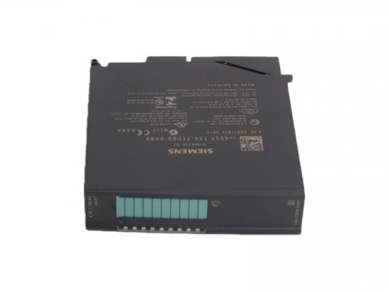 Siemens 6ES7134-7TD50-0AB0