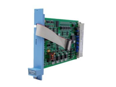 Honeywell FC-SDOL-0424 V1.2