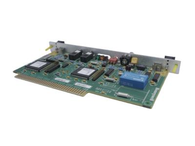 Honeywell 51305548-100