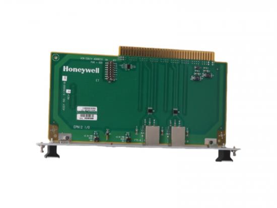 Honeywell 51306821-100