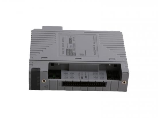 Yokogawa AAI143-H53 S1