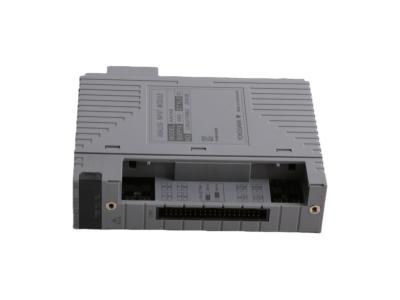 Yokogawa AAI143-H53 S1