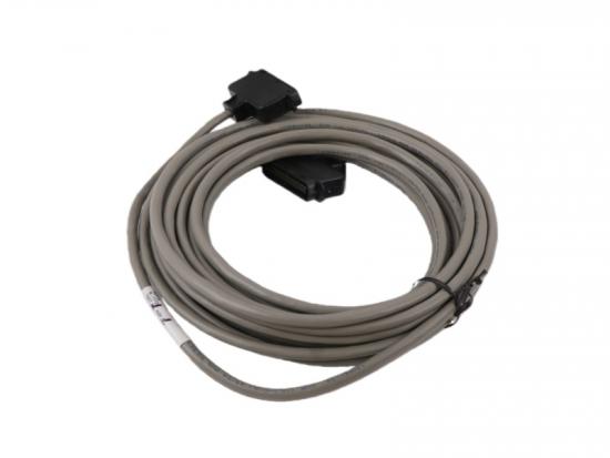 Honeywell 51201748-210