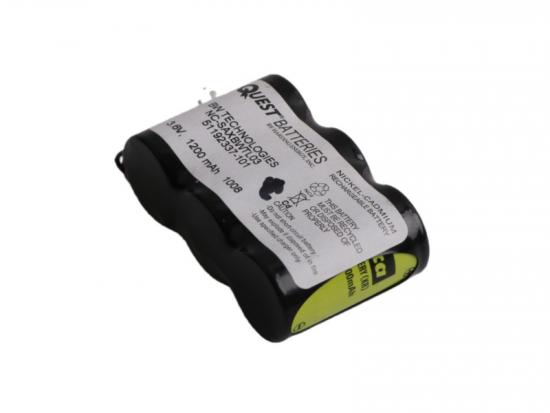 Honeywell 51192054-101