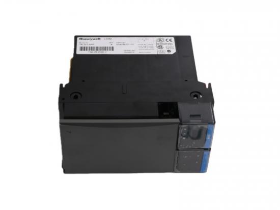 Honeywell GN39000276