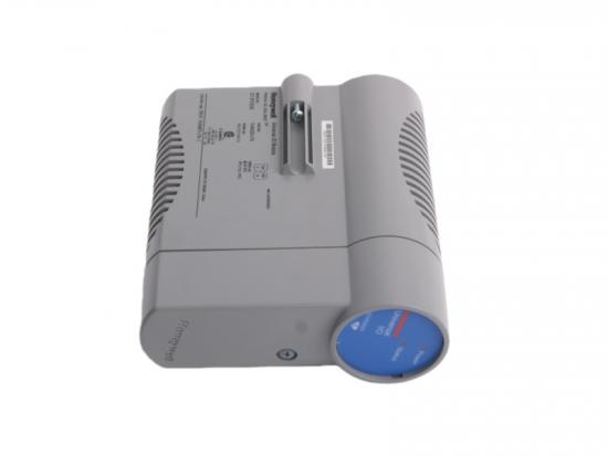 Honeywell 51454242-126