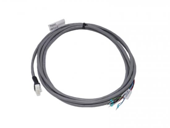 Honeywell 51202659-202