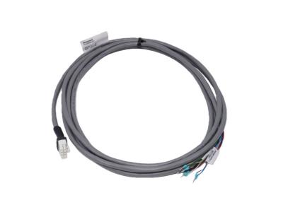 Honeywell 51202659-202