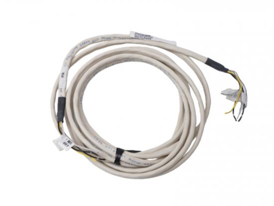 Honeywell 51304465-100