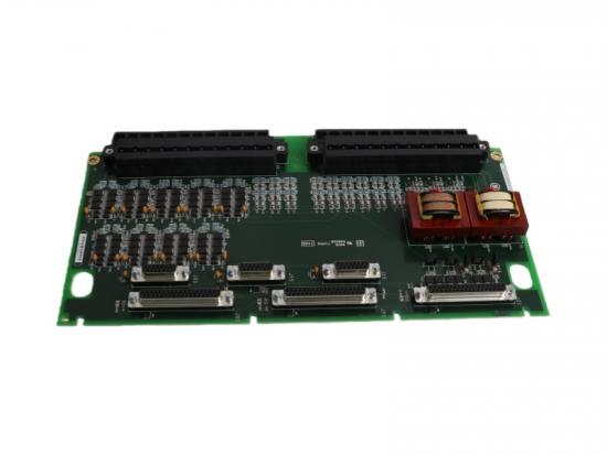 General Electric IS200TPR0H1B