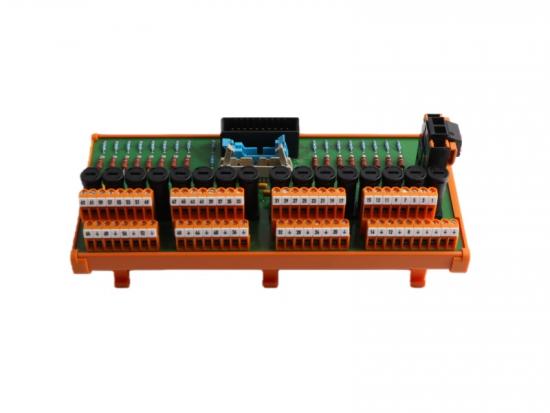 Honeywell FC-TSGASH-1624P