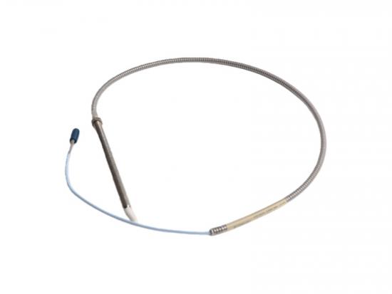 Bently Nevada 109549-01