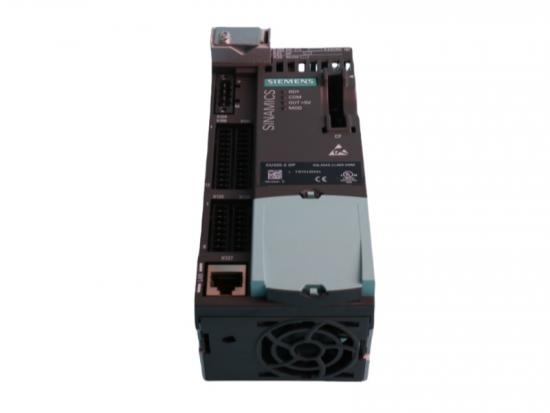 Siemens 6SL3955-0TX00-1AA2
