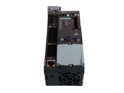 Siemens 6SL3955-0TX00-1AA2
