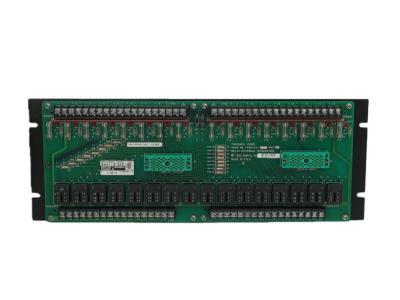 Triconex 7400121-380