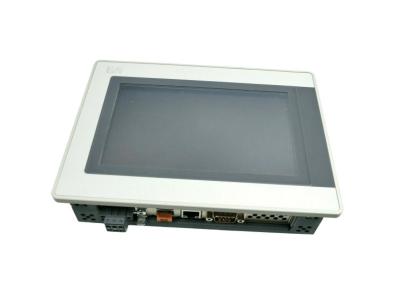 B&R 5PP580.1505-00