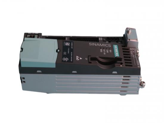 Siemens 6SL3983-6PX00-0AA0
