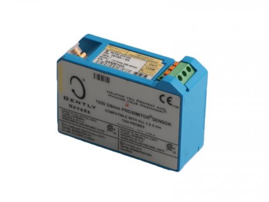 Bently Nevada 18745-04-05