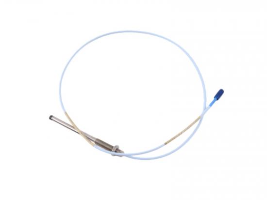 Bently Nevada 330103-00-60-05-02-05