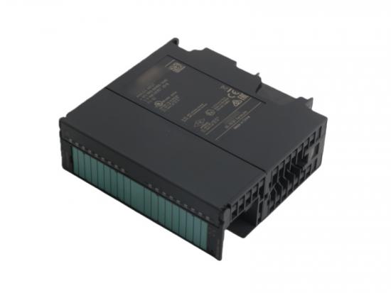 Siemens 6ES7653-2CE00-0XB0