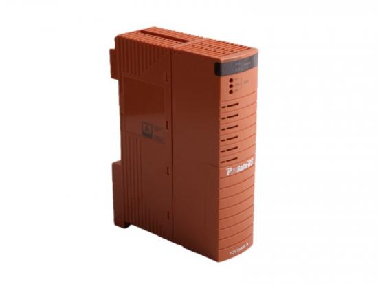 Yokogawa SPW481-13 S1