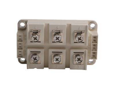 SEMIKRON SEMIX353GB126V1