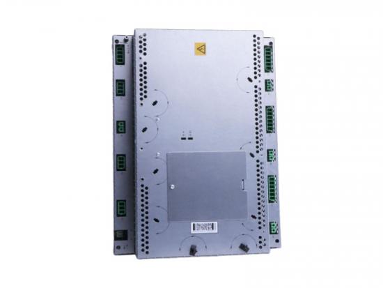 ABB DSQC663 3HAC029818-001