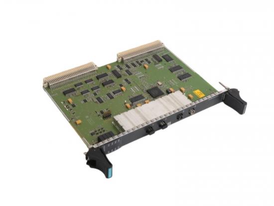 Siemens 6DD1660-0BE0