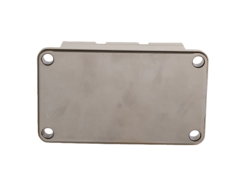 SEMIKRON SEMIX353GB126V1