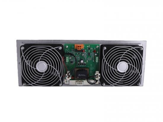 Honeywell 51303940-100