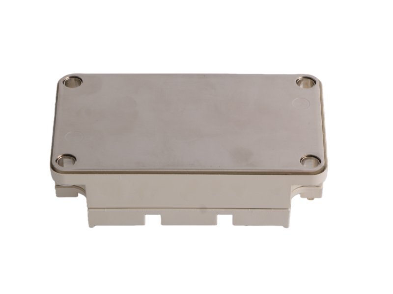 SEMIKRON SKKR300/0.2-BVR