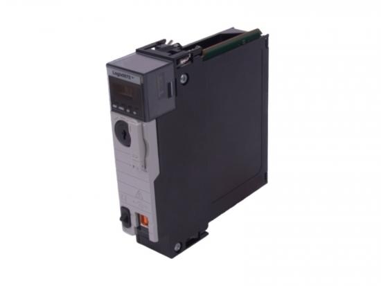 Allen-Bradley 1756-L72	