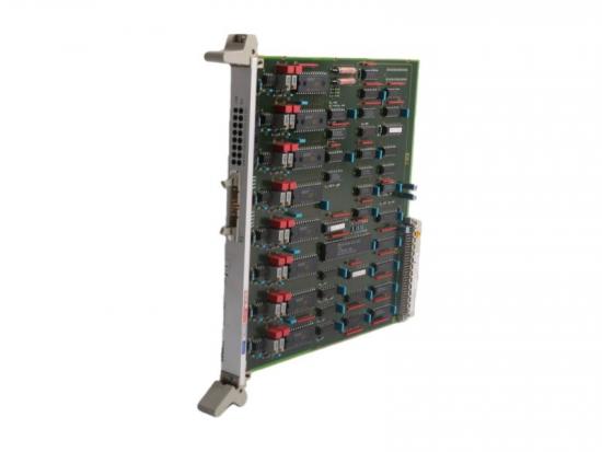 Siemens 6DD1641-0AC0